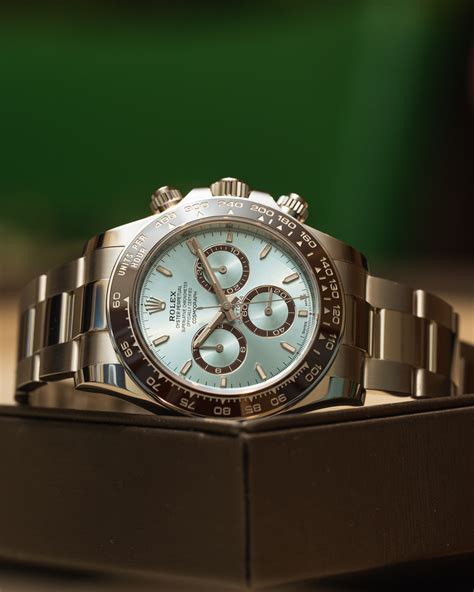 50th anniversary rolex cosmograph daytona|OYSTER PERPETUAL COSMOGRAPH DAYTONA .